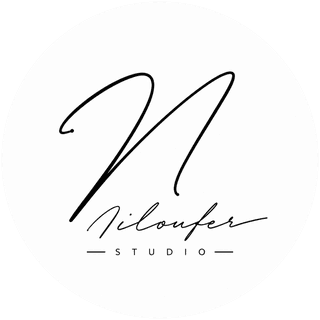 Niloufer Studio